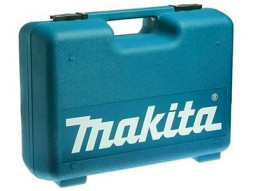 Кейс для транспортировки MAKITA 824798-3