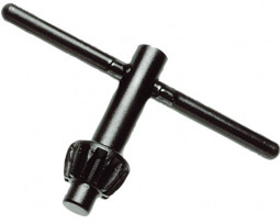 Ключ для патрона MAKITA 763414-1