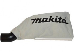 Пылесборник MAKITA 122853-8