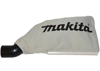 Пылесборник MAKITA 122853-8