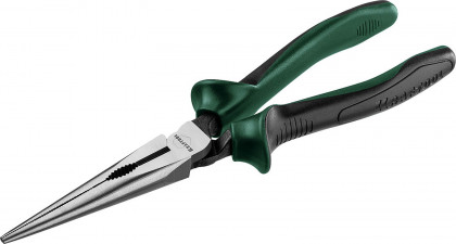 Тонкогубцы KRAFTOOL 22001-4-20_z01