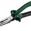 Тонкогубцы KRAFTOOL 22001-4-20_z01