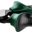 Тонкогубцы KRAFTOOL 22001-4-20_z01