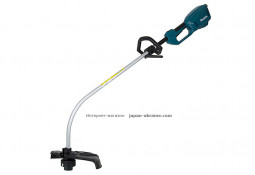 Триммер MAKITA UR3500