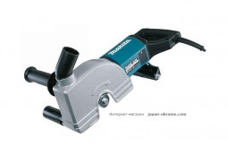 Штроборез MAKITA SG180