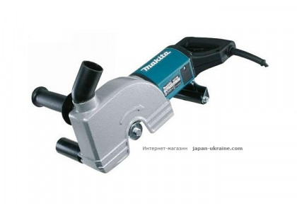 Штроборез MAKITA SG180