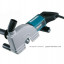Штроборез MAKITA SG180