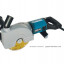 Штроборез MAKITA SG180