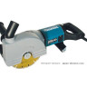 Штроборез MAKITA SG180