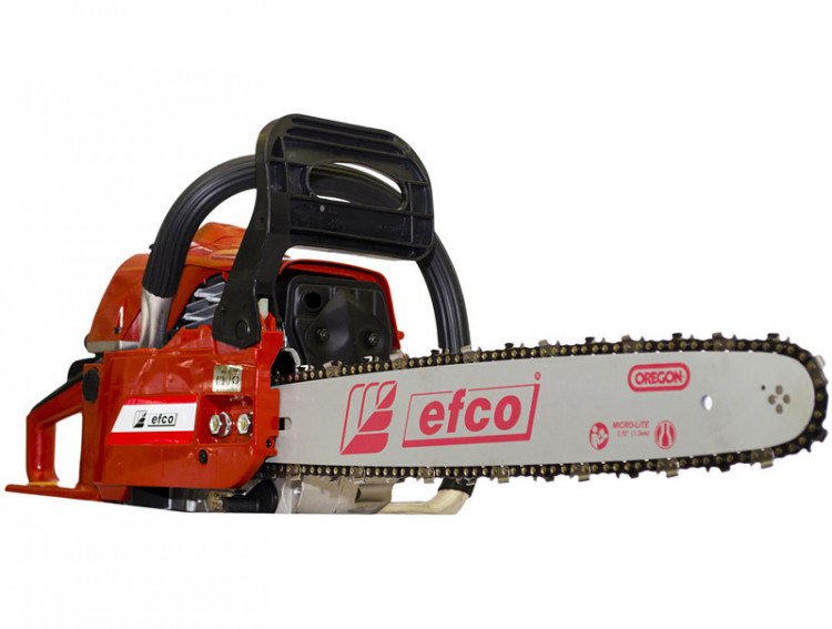 Бензопила Efco MTH 560