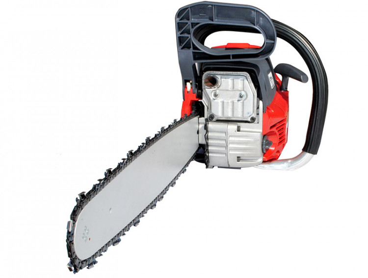 Бензопила Efco MTH 560