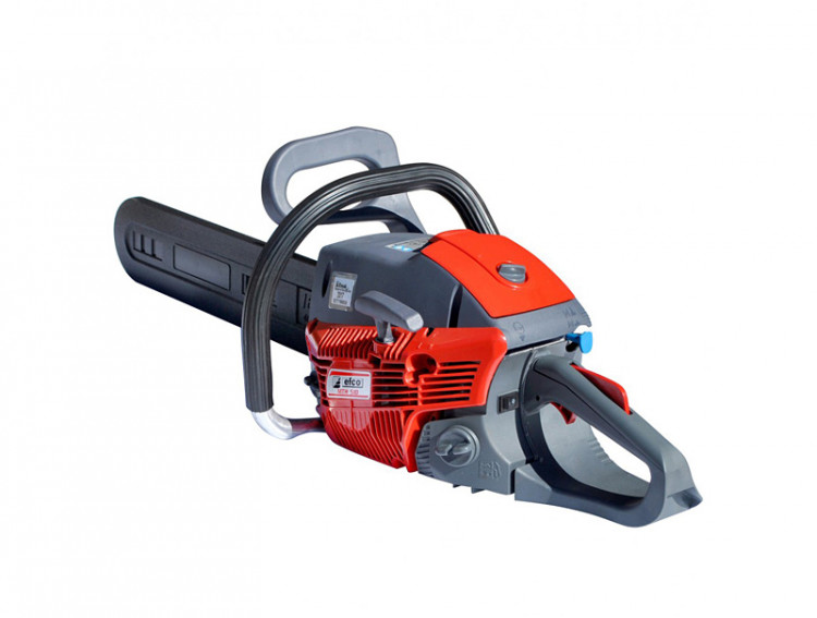 Бензопила Efco MTH 560