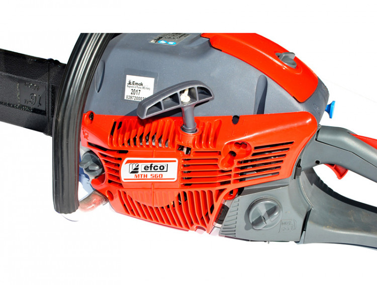 Бензопила Efco MTH 560