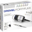 Гравер BOSCH Dremel Fortiflex 9100 - 21