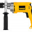 Безударная дрель DeWALT DW236I