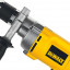 Безударная дрель DeWALT DW236I
