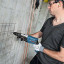 Перфоратор BOSCH GBH 2-28 F