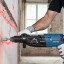 Перфоратор BOSCH GBH 2-28 F