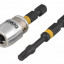 Биты DeWALT DT70538T (2 шт.)