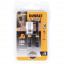 Биты DeWALT DT70538T (2 шт.)