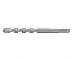 Бур BOSCH SDS plus-1, 12x100x160