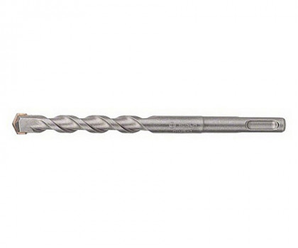 Бур BOSCH SDS plus-1, 12x100x160