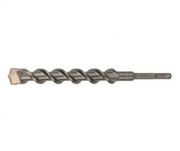 Бур BOSCH SDS plus-5, 26x200x250