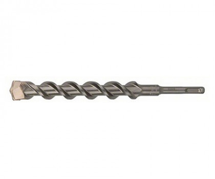 Бур BOSCH SDS plus-5, 26x200x250