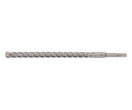 Бур BOSCH SDS plus-5X 16x250x310