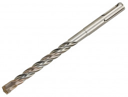 Бур SDS-Plus DeWALT EXTREME2 DT9617 (26x800 мм)