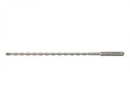 Бур BOSCH SDS plus-7 6,5x250x315 мм (10 шт.)