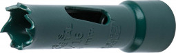 Буровая коронка биметаллическая KRAFTOOL 29521-014_z01