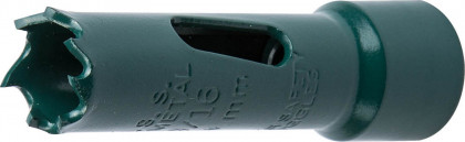 Буровая коронка биметаллическая KRAFTOOL 29521-014_z01