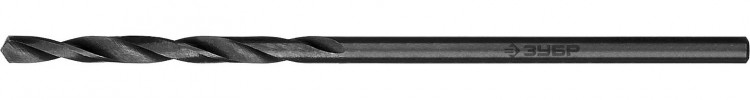 Сверло ЗУБР 29605-3.2