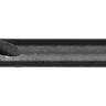 Сверло ЗУБР 29605-3.2