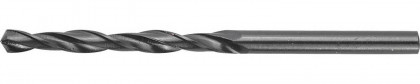 Сверло ЗУБР 4-29605-086-4.8