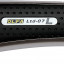 Нож с выдвижным сегментированным лезвием OLFA OL-LTD-L-LFB