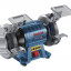 Точильный станок BOSCH GBG 35-15