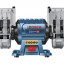 Точильный станок BOSCH GBG 35-15