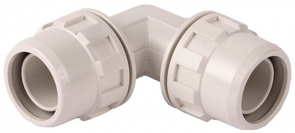 Соединитель угловой 90° ЗУБР ШиреФит 51492-20 Соединитель угловой 90° ЗУБР ШиреФит 51492-20