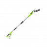 Высоторез/Сучкорез электрический Greenworks GPS7220