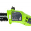 Высоторез/Сучкорез электрический Greenworks GPS7220