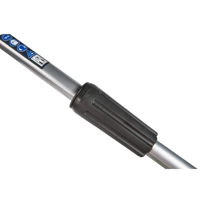 Высоторез/Сучкорез электрический Greenworks GPS7220