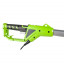 Высоторез/Сучкорез электрический Greenworks GPS7220