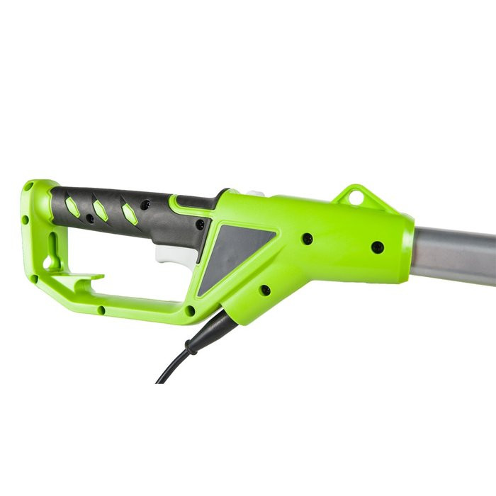 Высоторез/Сучкорез электрический Greenworks GPS7220
