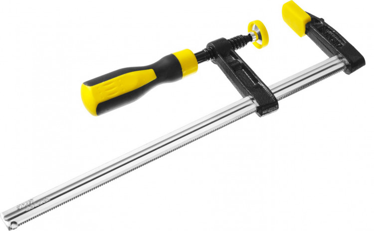 Струбцина STAYER 32095-050-250