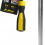 Струбцина STAYER 32095-050-250