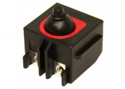 Выключатель MAKITA 650621-4