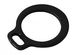 Предохранительное кольцо S-8 MAKITA 961004-6