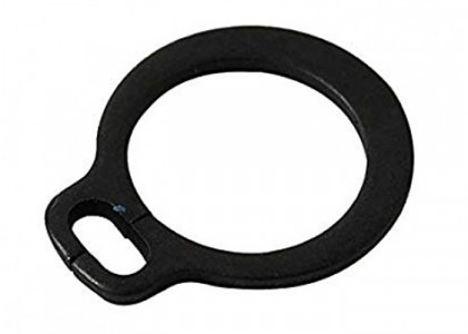 Предохранительное кольцо S-8 MAKITA 961004-6